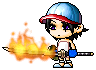ChunengS